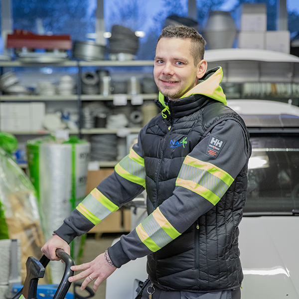 Pontus